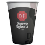 Douwe Egberts gobelet 180...