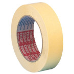 Tesa Masking Tape 19 mm x 50 m