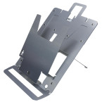 R-Go Echo laptopstandaard,...