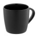Matara black  mug 