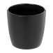 Matara black  mug 