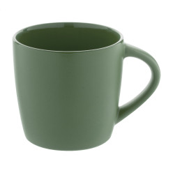 Matara vert  mug  