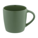 Matara green  mug 