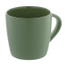 Matara vert  mug  