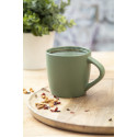 Matara vert  mug  