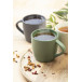 Matara vert  mug  