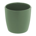Matara green  mug 