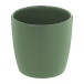 Matara vert  mug  