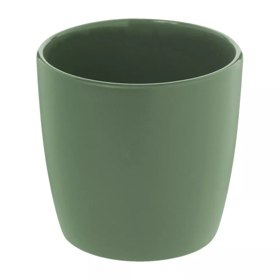 Matara vert  mug  