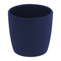 Matara dark blue  mug 