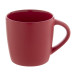 Matara rouge  mug  