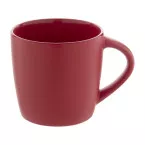 Matara rouge  mug  