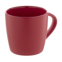 Matara rouge  mug  