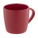 Matara rouge  mug  