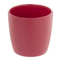 Matara rouge  mug  