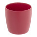 Matara red  mug 