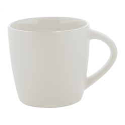 Matara natural  mug 