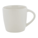 Matara naturelle  mug  
