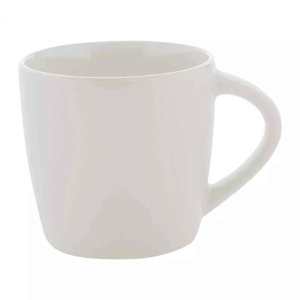 Matara naturelle  mug  