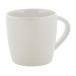 Matara natural  mug 