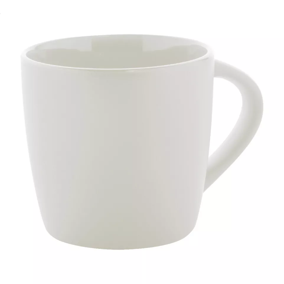 Matara natural  mug 