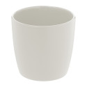 Matara naturelle  mug  