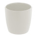 Matara naturelle  mug  