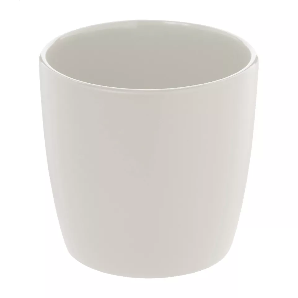 Matara naturelle  mug  