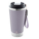 Pacama purple  thermo cup 