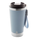 Pacama blue  thermo cup 