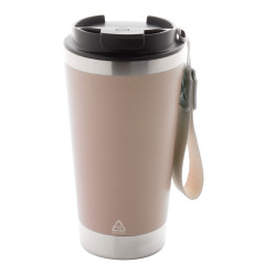 Pacama natural  thermo cup 