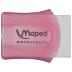 Maped gum Architecte op...