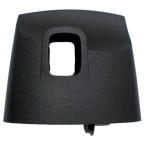 Dahle Replacement Cutting...