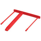 Bankers Box archiefbinder,...