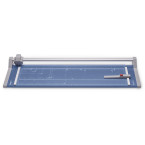 Dahle rogneuse 556 pour ft...