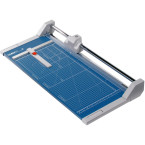 Dahle 552 Professional...
