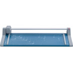 Dahle rogneuse 508 pour ft...