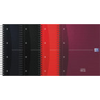 Oxford Office Essentials...