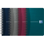 Oxford Office Essentials...