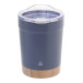 Icatu gris foncé  Mug thermos 