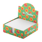 Jotty wit  customa made...