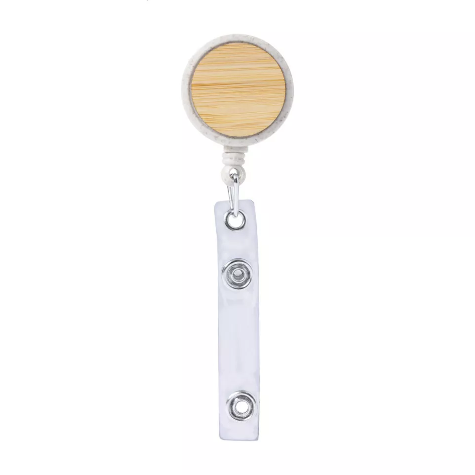 Tracks natuurlijk  pashouder 