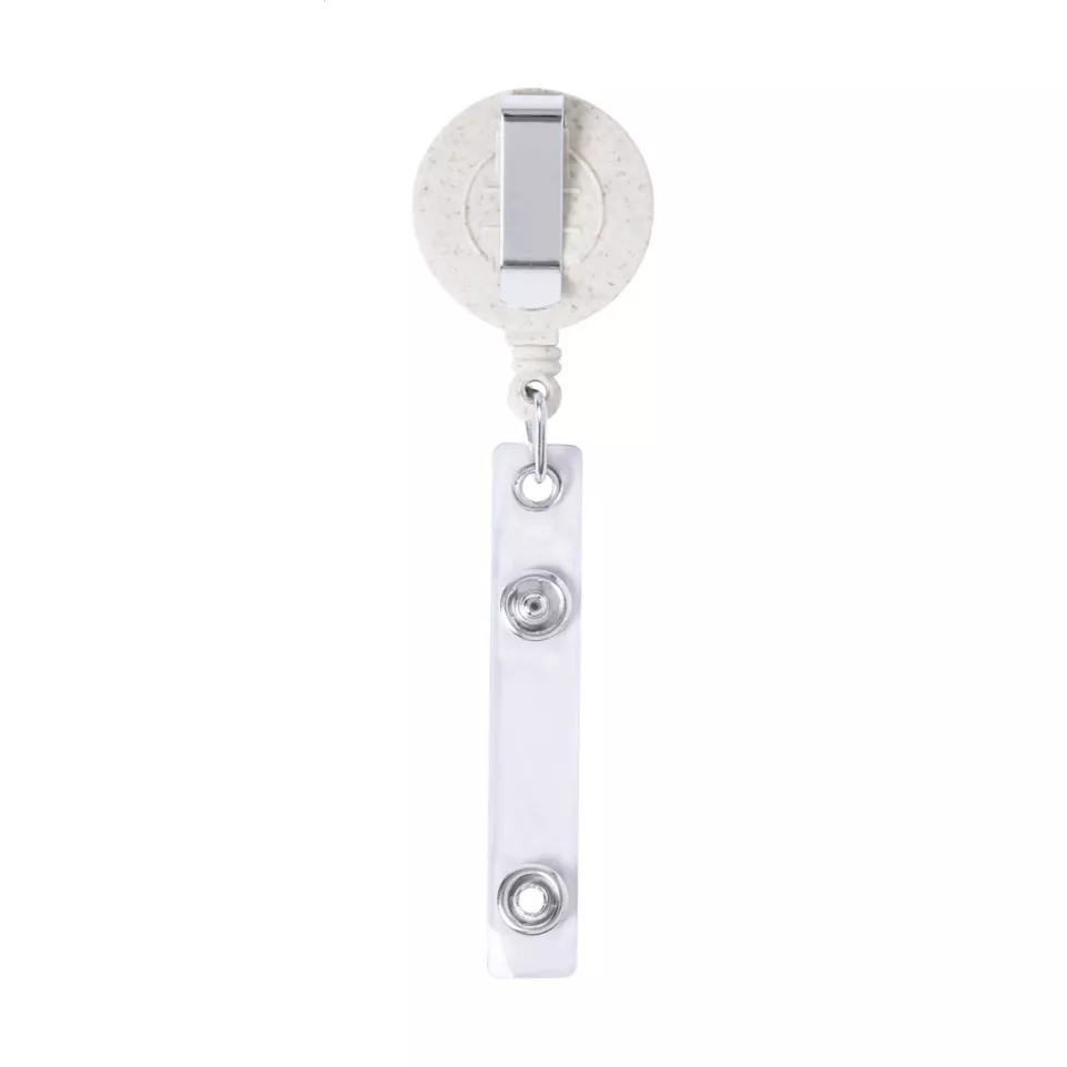 Tracks natuurlijk  pashouder 