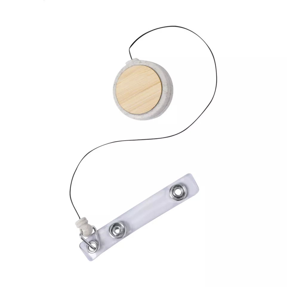 Tracks natuurlijk  pashouder 