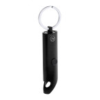 Rutto zwart  flesopener...