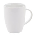 Maia white white mug 
