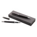Redivi black  pen set 