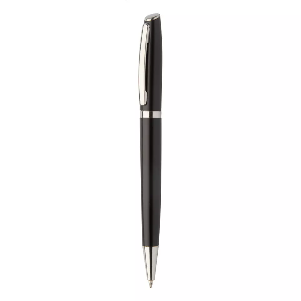 Redivi black  pen set 