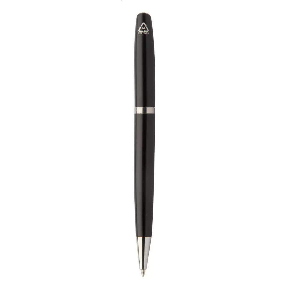 Redivi black  pen set 