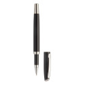 Redivi black  pen set 
